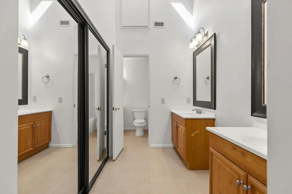 7122 Wood Hollow Drive Austin TX 78731