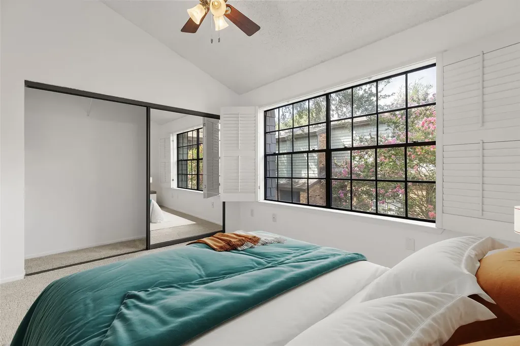 7122 Wood Hollow Drive Austin TX 78731
