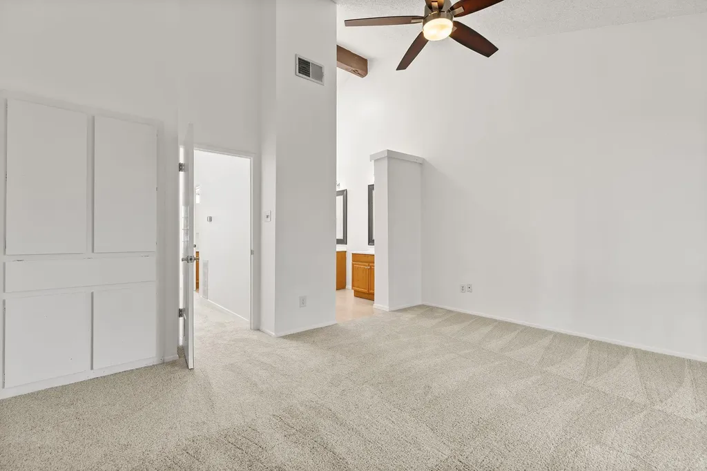 7122 Wood Hollow Drive Austin TX 78731
