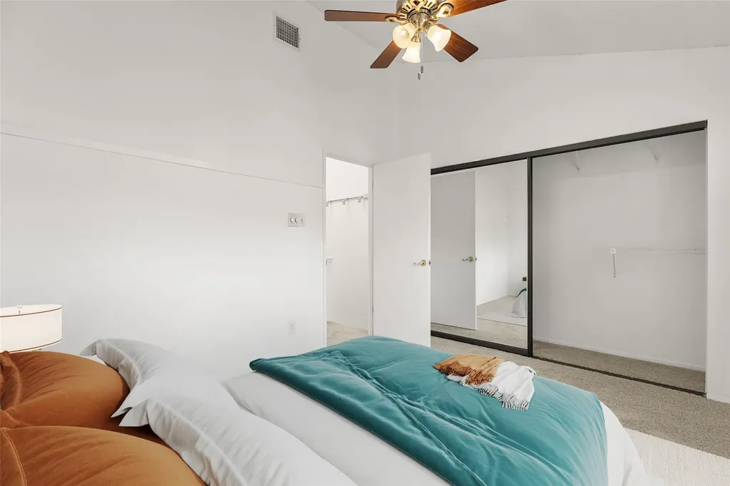 7122 Wood Hollow Drive Austin TX 78731