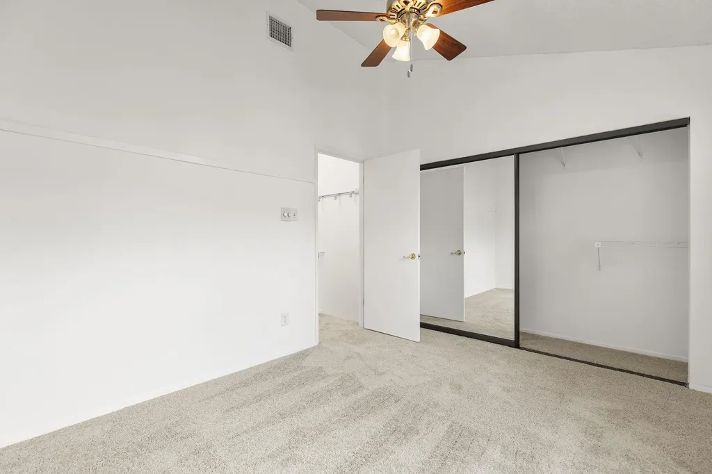 7122 Wood Hollow Drive Austin TX 78731
