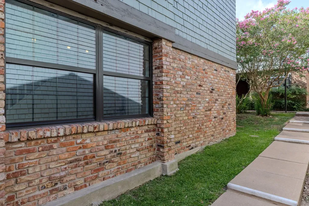 7122 Wood Hollow Drive Austin TX 78731