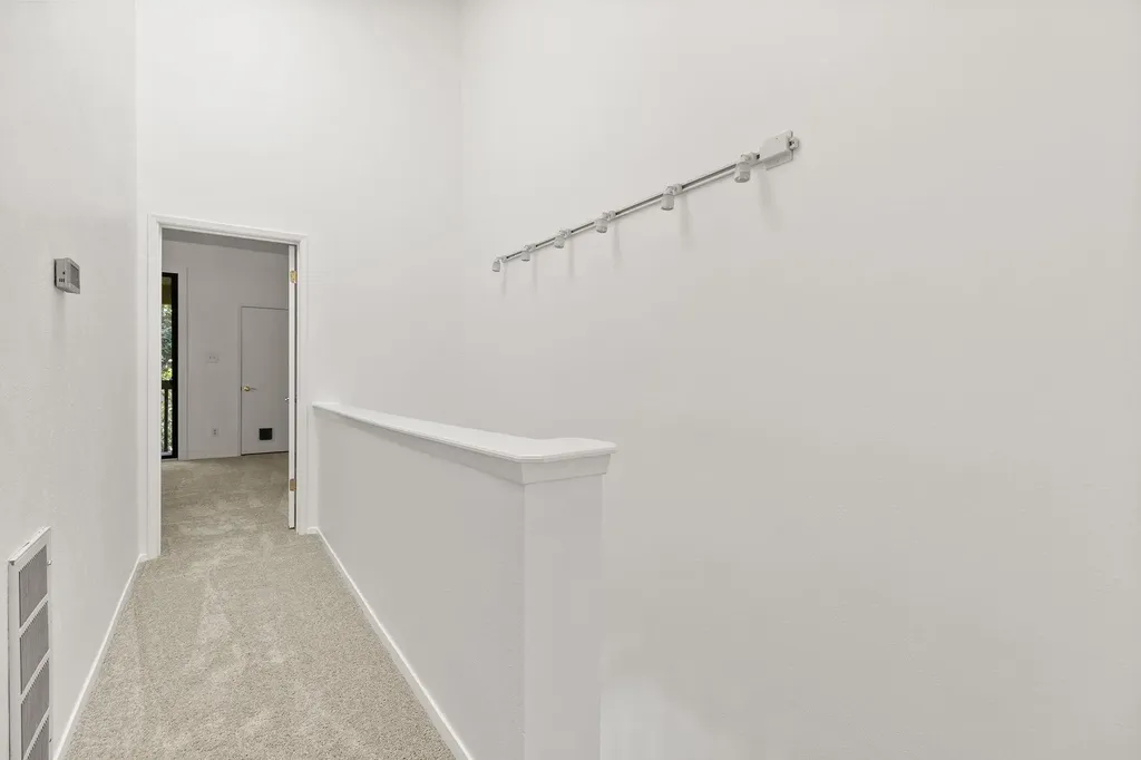 7122 Wood Hollow Drive Austin TX 78731
