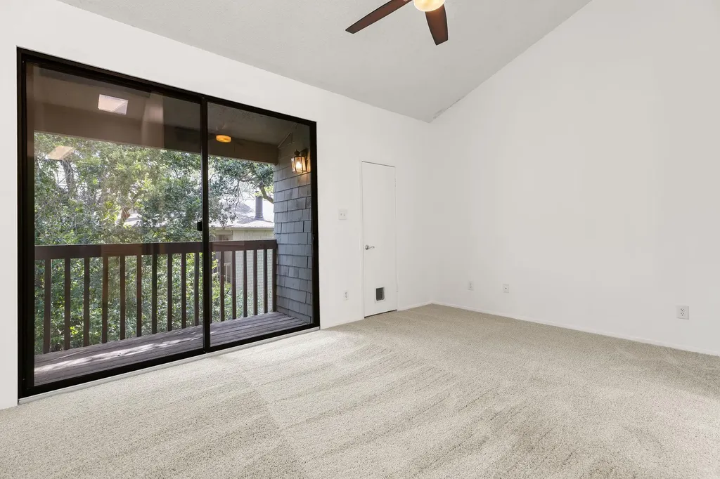 7122 Wood Hollow Drive Austin TX 78731