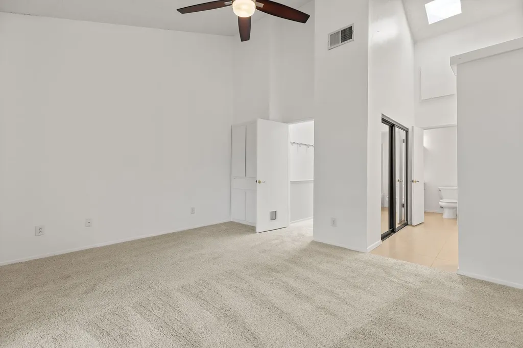 7122 Wood Hollow Drive Austin TX 78731