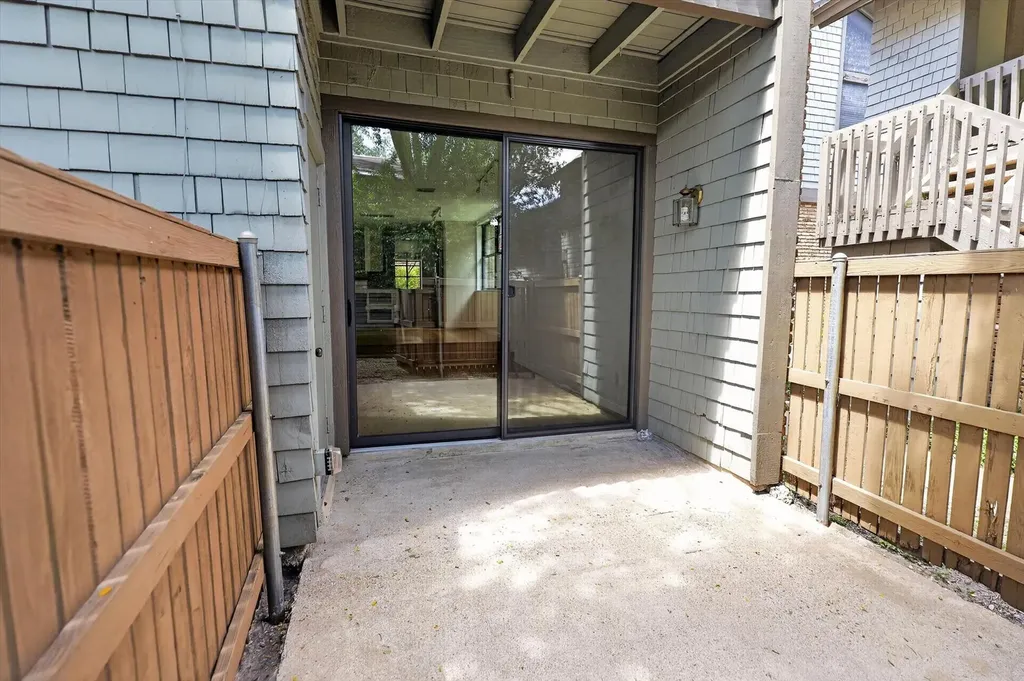 7122 Wood Hollow Drive Austin TX 78731