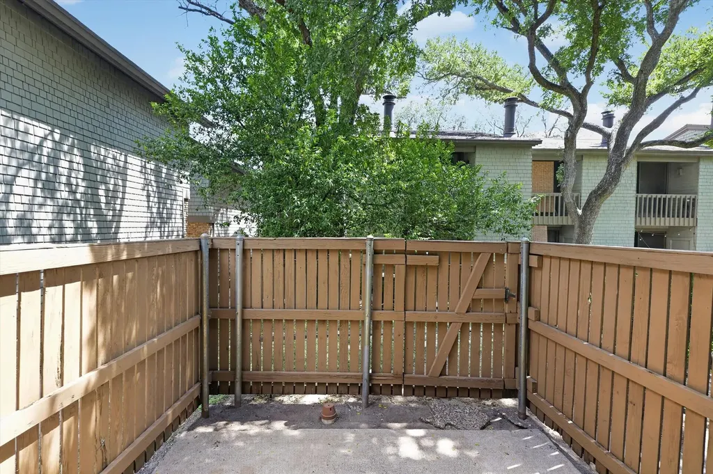 7122 Wood Hollow Drive Austin TX 78731