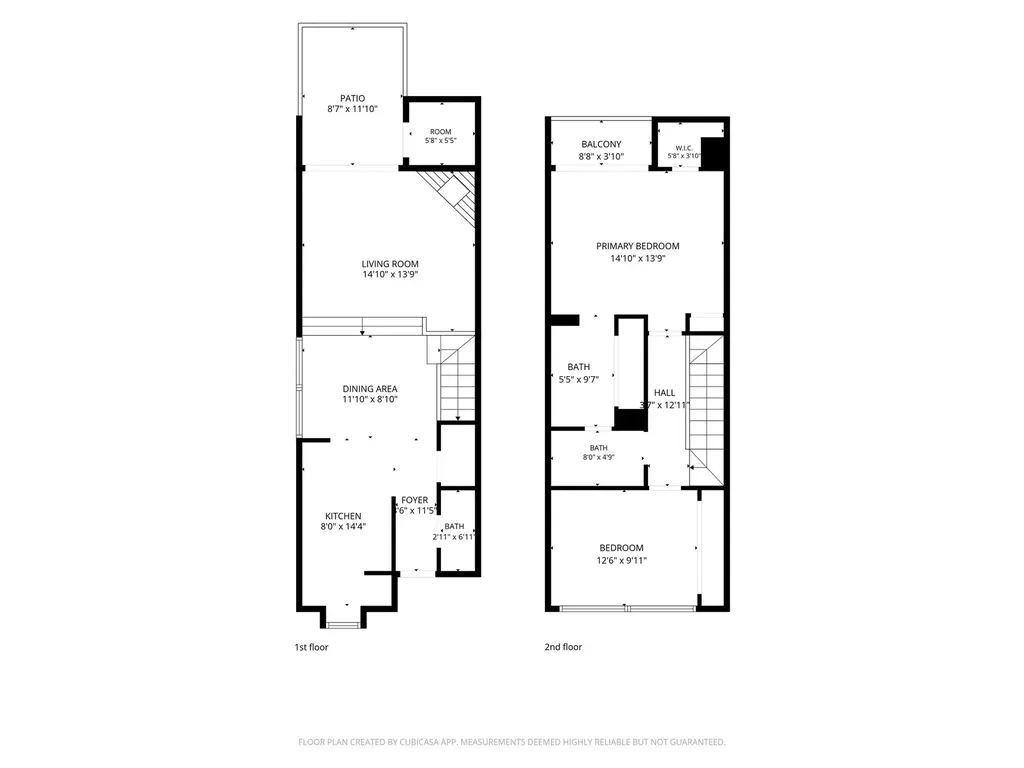 7122 Wood Hollow Drive Austin TX 78731