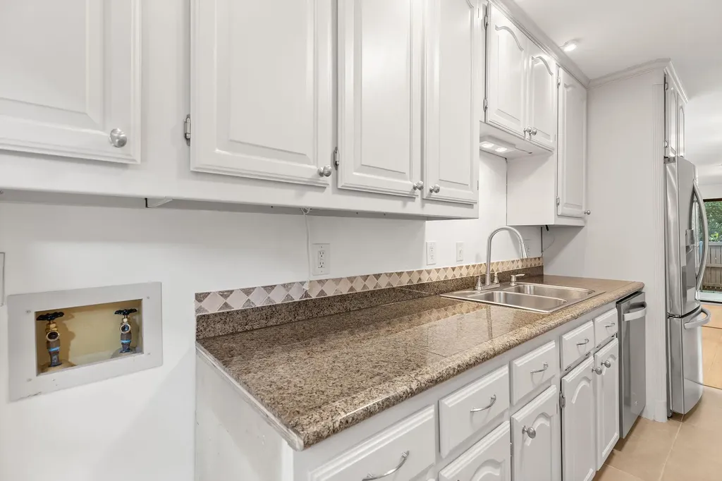 7122 Wood Hollow Drive Austin TX 78731