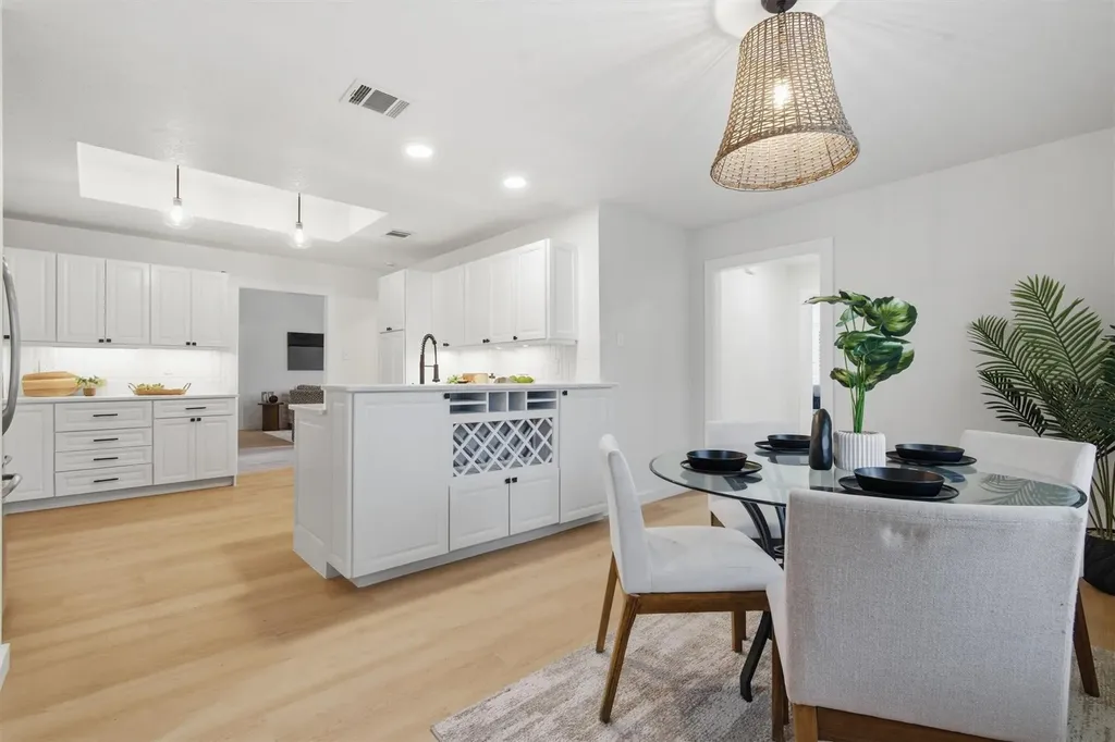 201 Towhee Drive Buda TX 78610