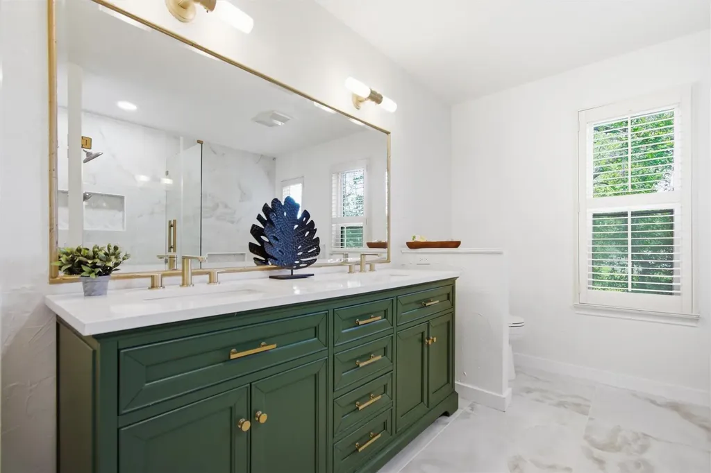 201 Towhee Drive Buda TX 78610