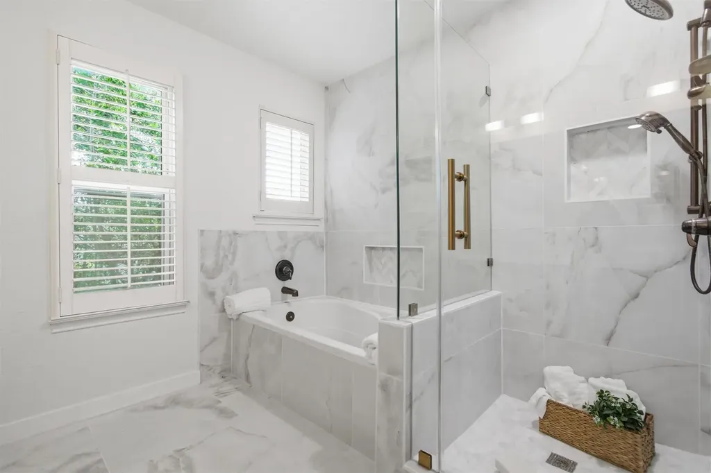201 Towhee Drive Buda TX 78610