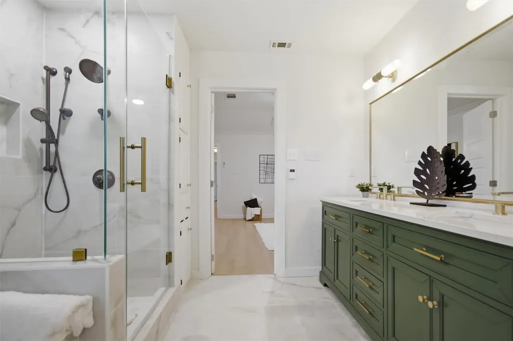201 Towhee Drive Buda TX 78610