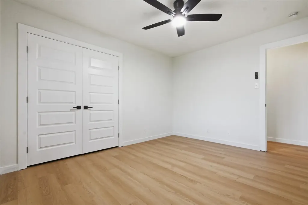 201 Towhee Drive Buda TX 78610