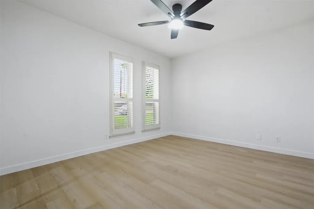 201 Towhee Drive Buda TX 78610