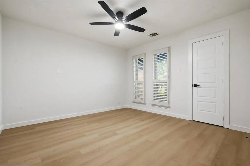 201 Towhee Drive Buda TX 78610