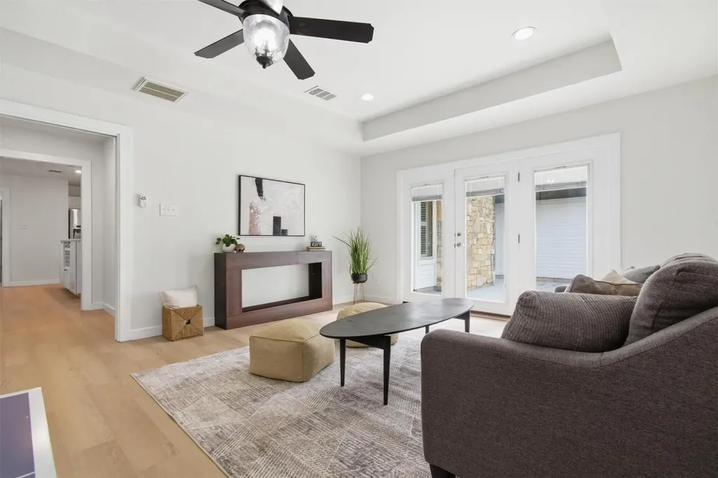 201 Towhee Drive Buda TX 78610