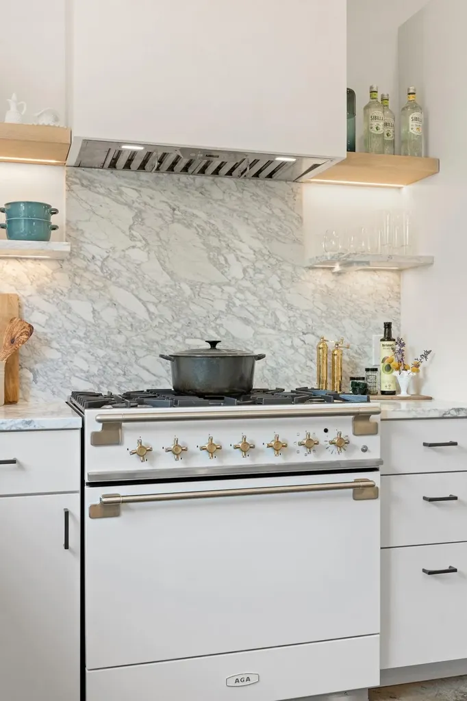 2010 Goodrich Avenue Austin TX 78704