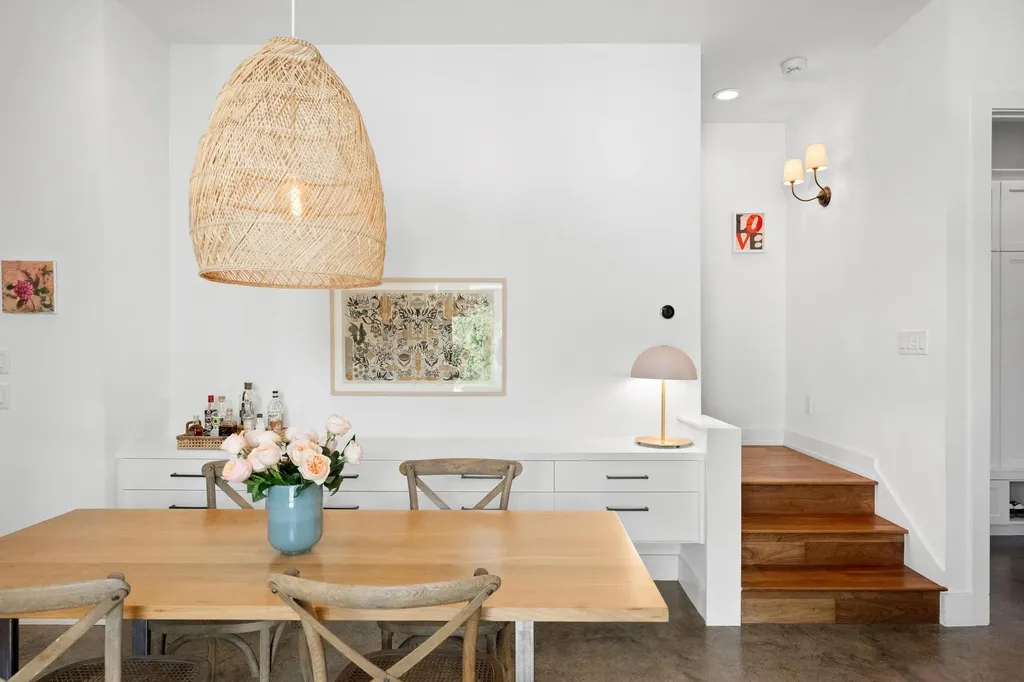 2010 Goodrich Avenue Austin TX 78704