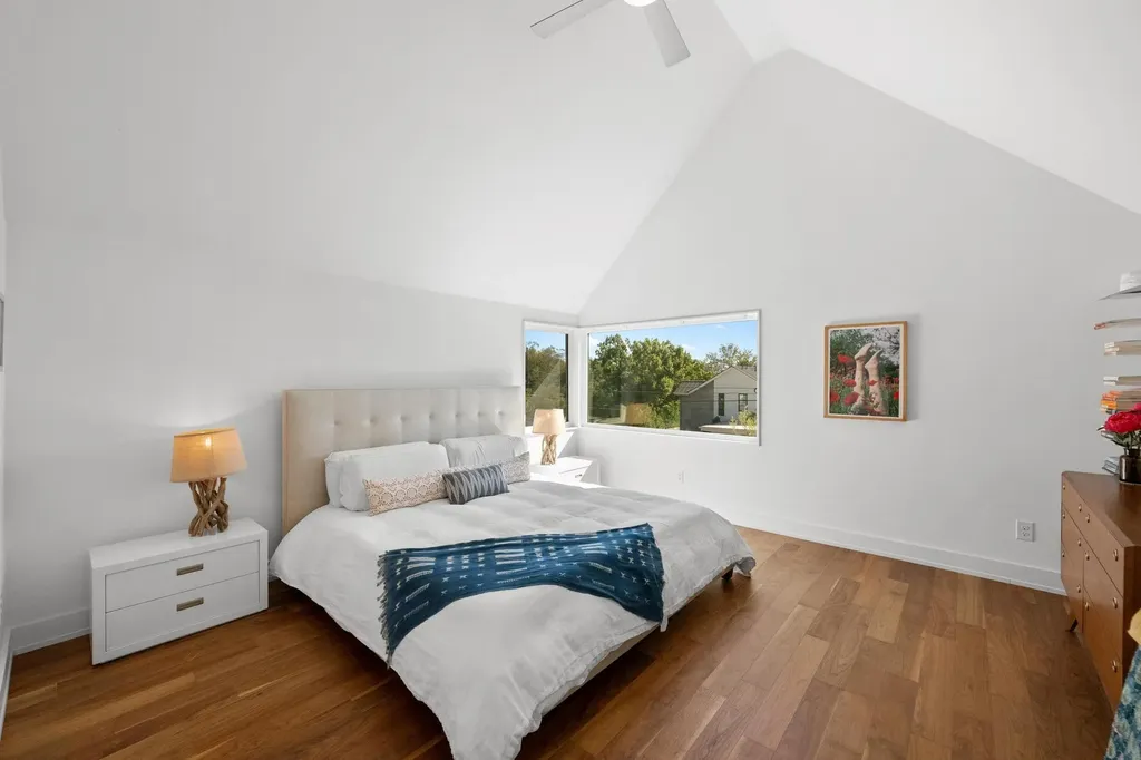 2010 Goodrich Avenue Austin TX 78704