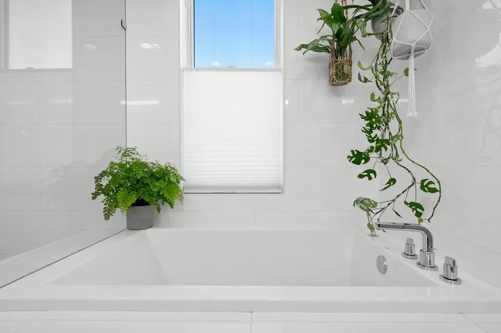 2010 Goodrich Avenue Austin TX 78704