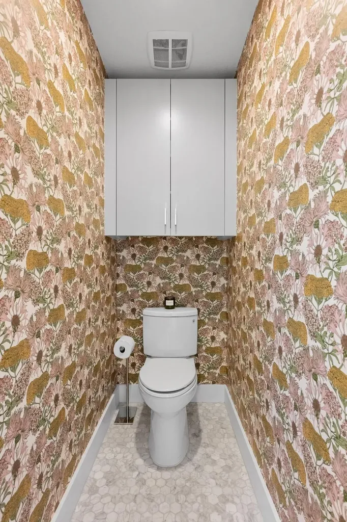 2010 Goodrich Avenue Austin TX 78704