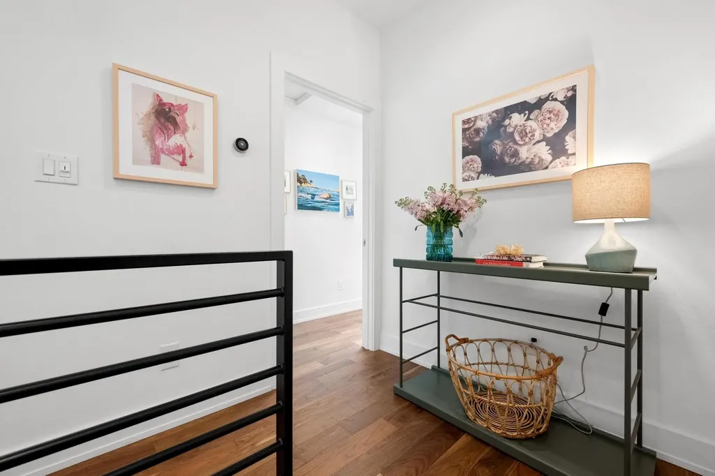 2010 Goodrich Avenue Austin TX 78704
