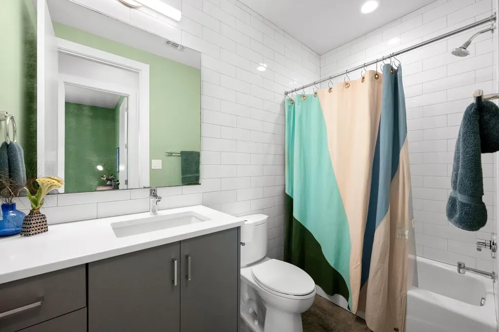 2010 Goodrich Avenue Austin TX 78704