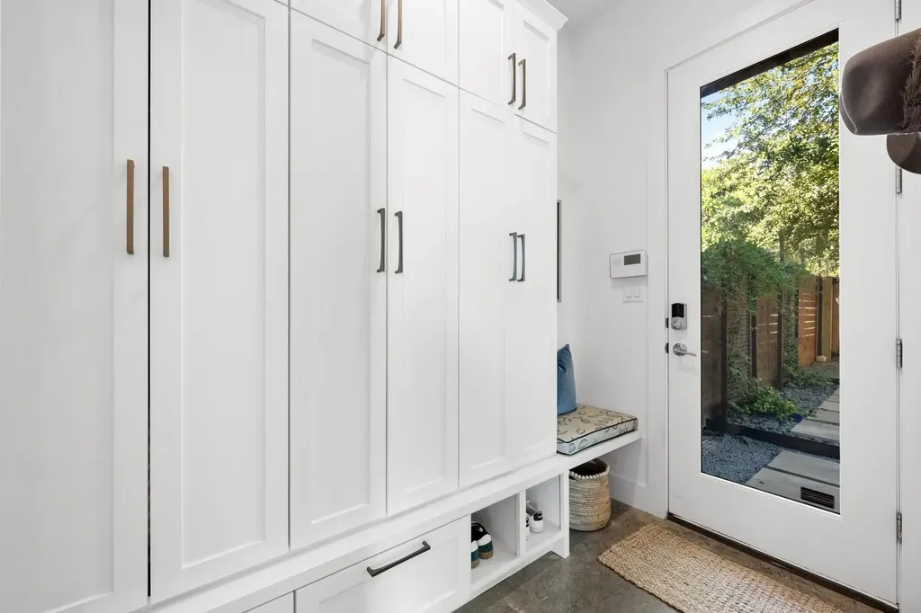 2010 Goodrich Avenue Austin TX 78704
