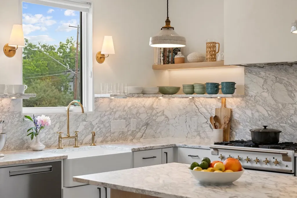2010 Goodrich Avenue Austin TX 78704