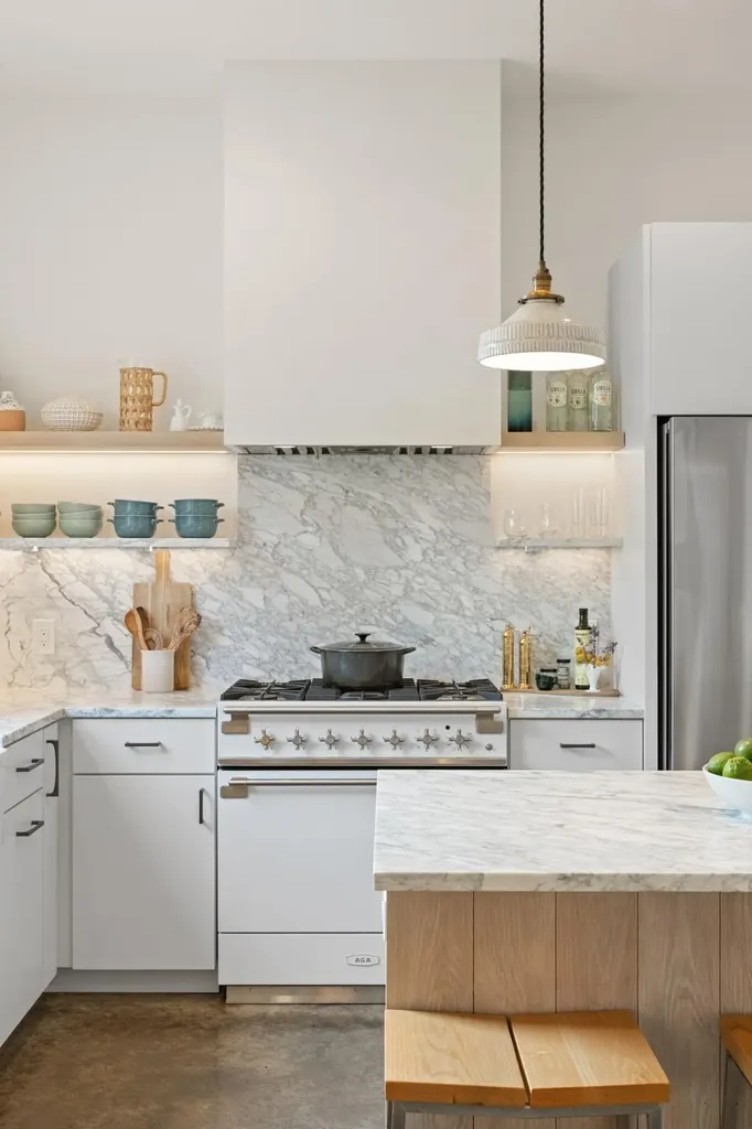 2010 Goodrich Avenue Austin TX 78704