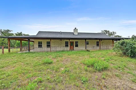 11791 Silver Springs Road Rockdale TX 76567