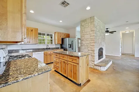 11791 Silver Springs Road Rockdale TX 76567
