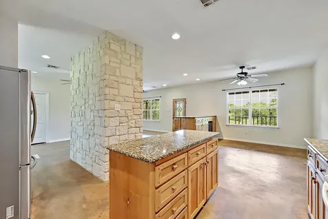 11791 Silver Springs Road Rockdale TX 76567