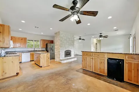 11791 Silver Springs Road Rockdale TX 76567