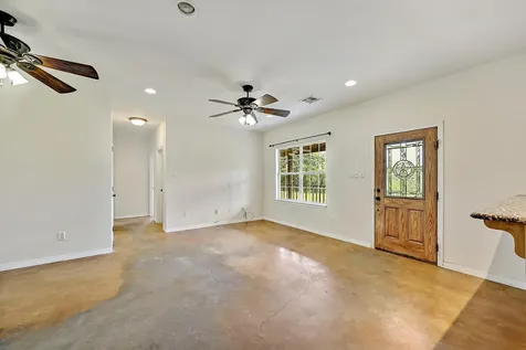 11791 Silver Springs Road Rockdale TX 76567