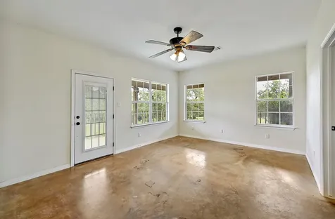 11791 Silver Springs Road Rockdale TX 76567