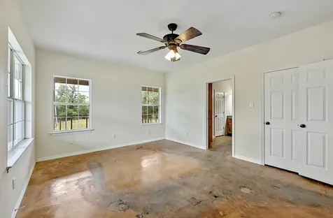 11791 Silver Springs Road Rockdale TX 76567