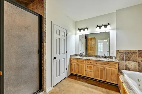 11791 Silver Springs Road Rockdale TX 76567