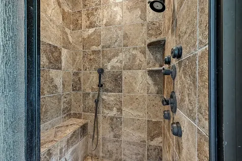 11791 Silver Springs Road Rockdale TX 76567