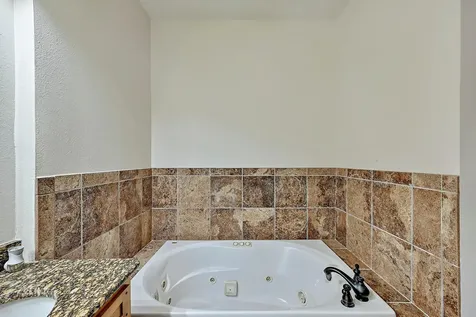 11791 Silver Springs Road Rockdale TX 76567
