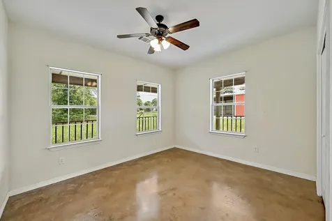 11791 Silver Springs Road Rockdale TX 76567