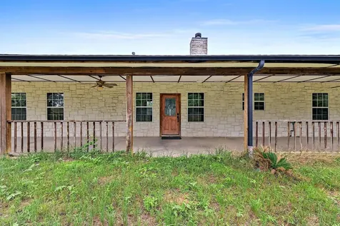 11791 Silver Springs Road Rockdale TX 76567