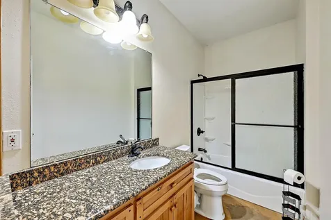 11791 Silver Springs Road Rockdale TX 76567