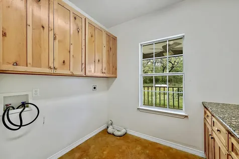 11791 Silver Springs Road Rockdale TX 76567
