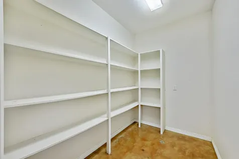 11791 Silver Springs Road Rockdale TX 76567