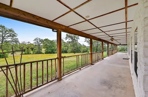 11791 Silver Springs Road Rockdale TX 76567