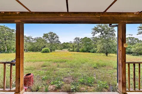 11791 Silver Springs Road Rockdale TX 76567
