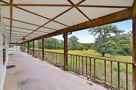 11791 Silver Springs Road Rockdale TX 76567