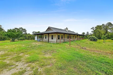 11791 Silver Springs Road Rockdale TX 76567